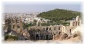 Panoramics